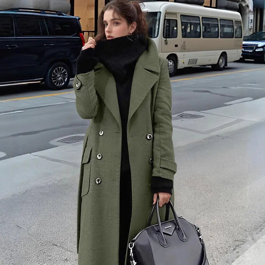 Womens Windbreaker Generic