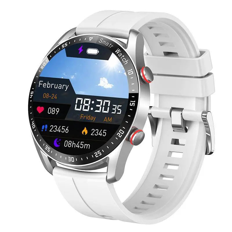Bluetooth Smart Watch