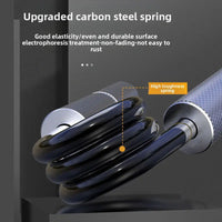 Fitness gripper meme