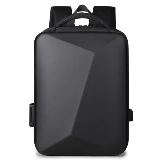 Waterproof Anti Theft Laptop Backpack - Bexforda