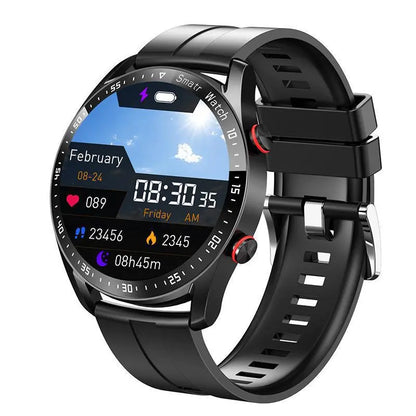 Bluetooth Smart Watch