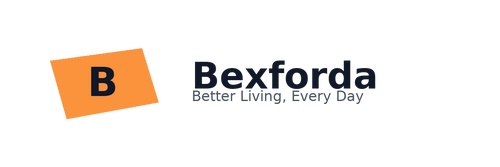 Bexforda