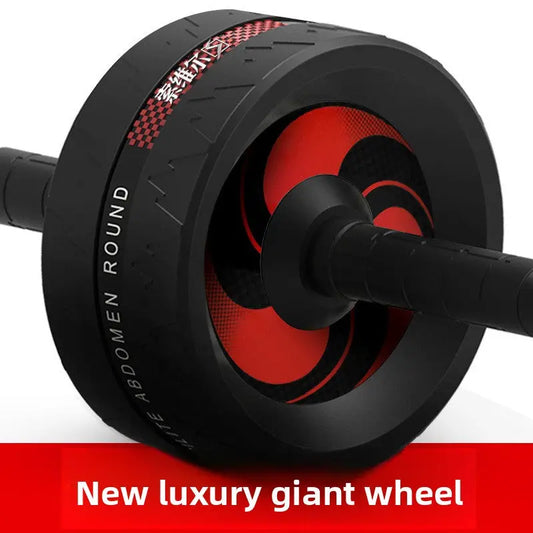 Abdominal Exercise Wheel meme